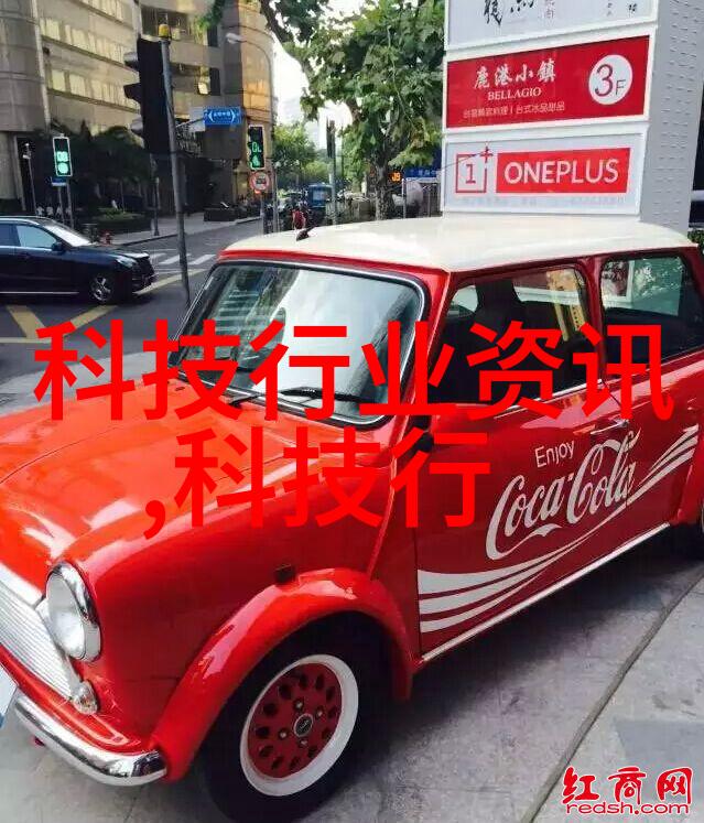 女生适合学人工智能你为什么说我更适合学习人工智能