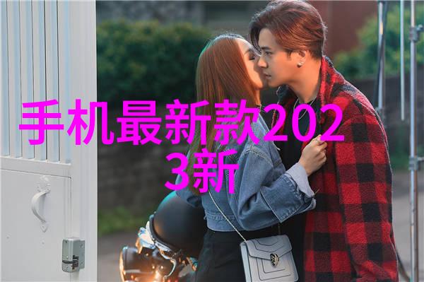 房屋设计装修效果图我家的梦想空间从乱糟糟到美轮美奂的奇迹变迁