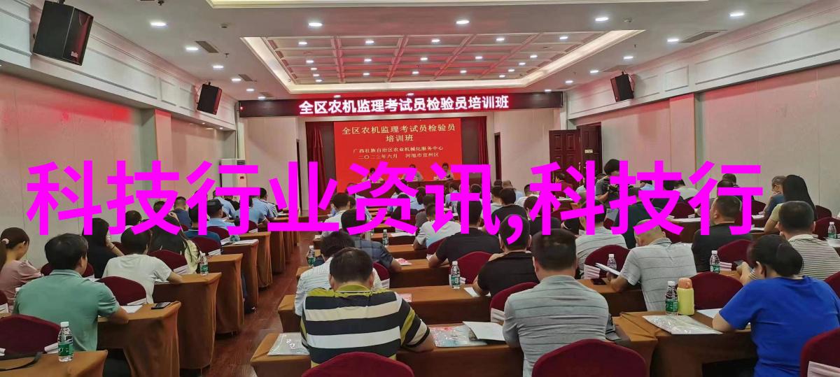 万师傅的心得体会从徒弟到老师的成长历程