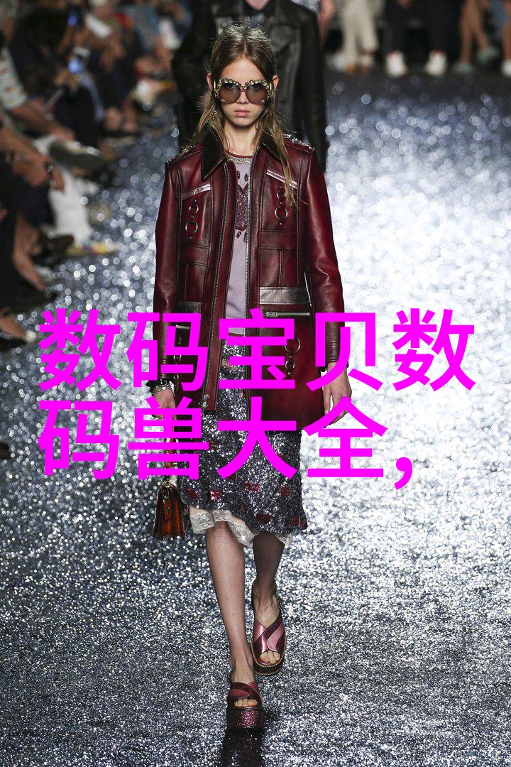 丧夫后的滋润日子-哀思与温暖一位妇人的复苏之旅