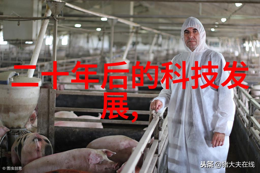 不锈钢反应釜生产商评析质量与服务的双重考验