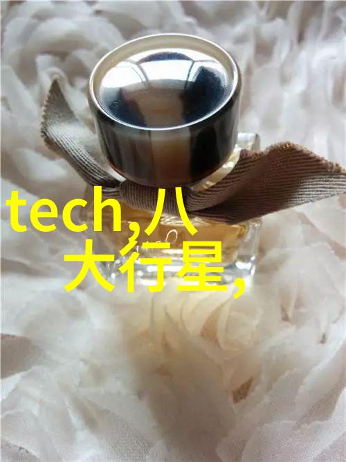 环境保护-理解一二三四五类水质标准的重要性