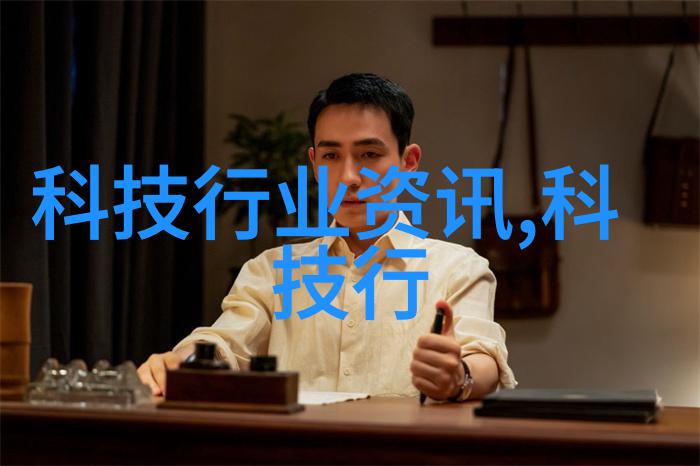 注射用水设备在医疗环境中的应用与维护策略研究