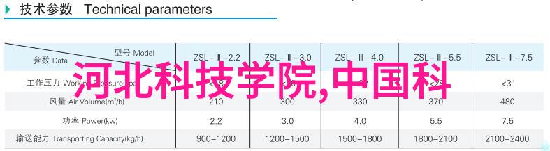 美研制廉价高质量纳米线太阳能电池的新技术