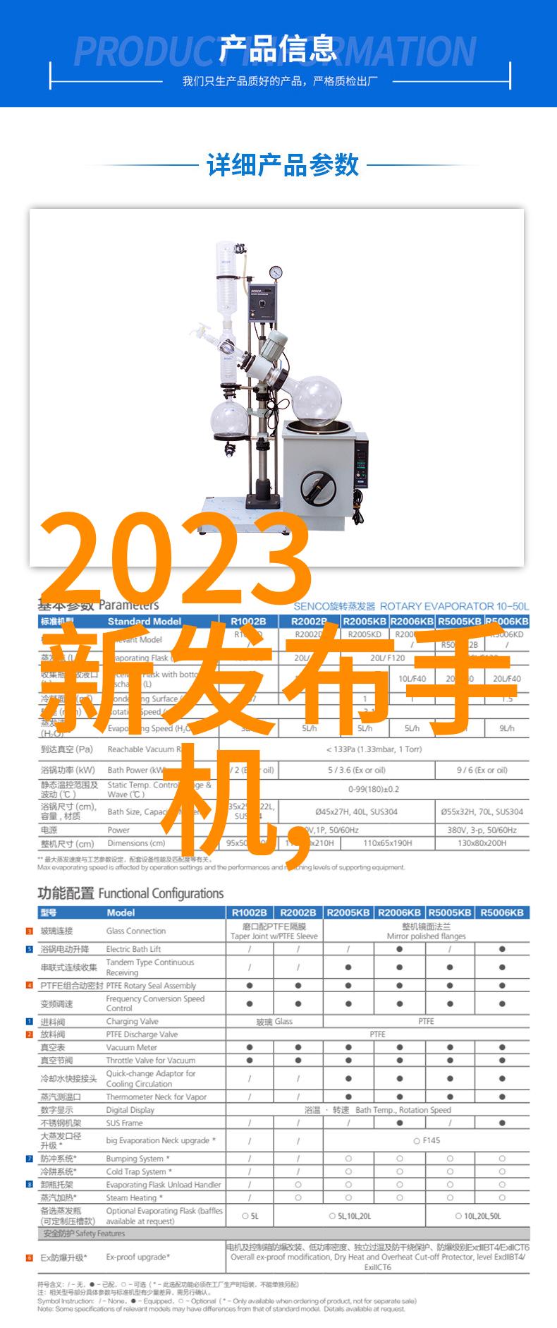 健康生活我来告诉你三种国产新冠特效药