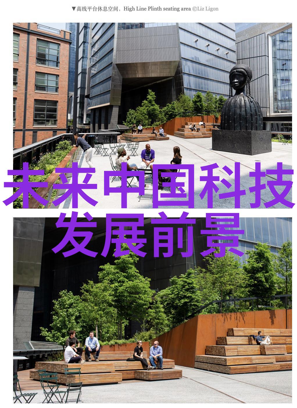 水质检测-探究检测笔的准确性揭秘水质分析的精确度