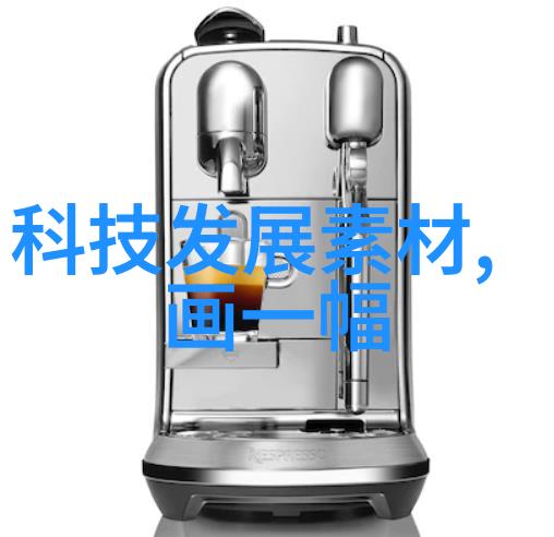 梦想的栖息房产选择的智慧之旅