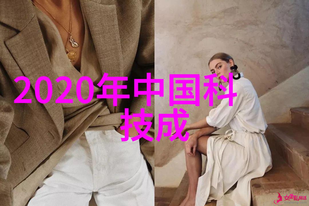 钢管产品种类及今日价格走向展望