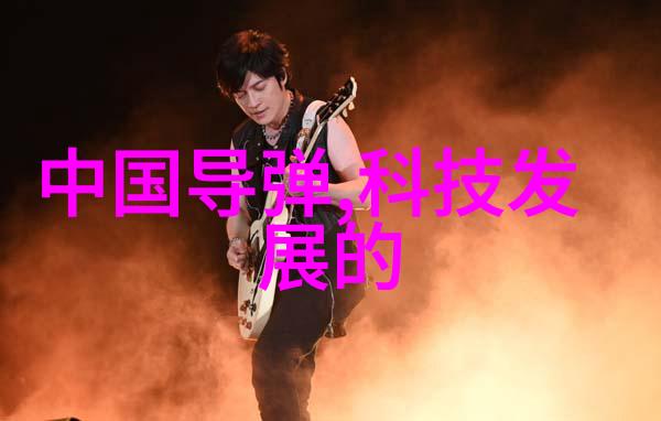 邻近工厂的不锈钢传奇加工成就与创新之旅