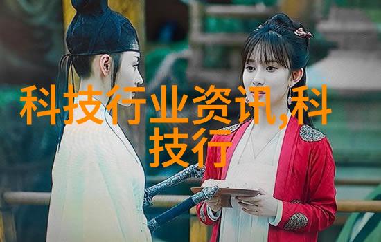 药品包装自动化系统的未来发展趋势