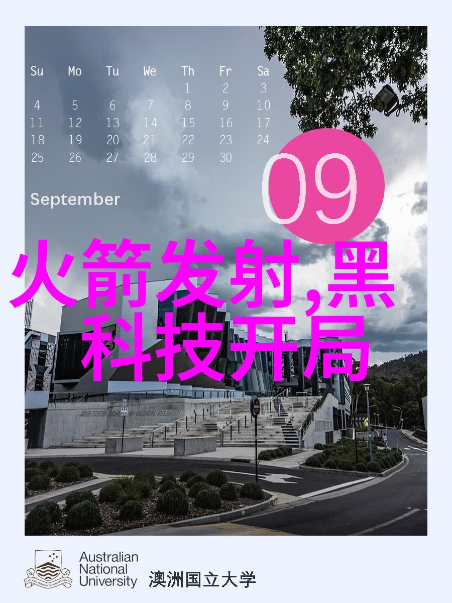 如何判断挖掘机齿轮箱需要维修或更换