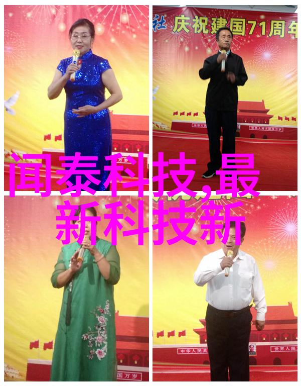 手把手教程为你的研究项目量身定做一个简易响应器CDR文件下载大师班
