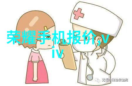 工业动力之源蒸汽的孕育者