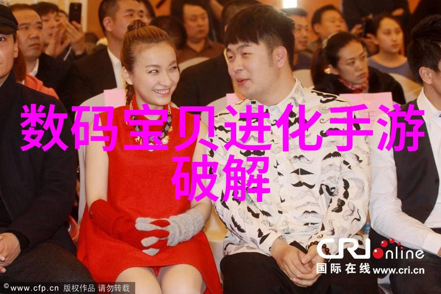 可持续材料为何选择环保材料做客厅装修