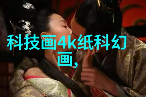 移动式泥石分离机-颗粒革命移动式泥石分离机的运用与未来