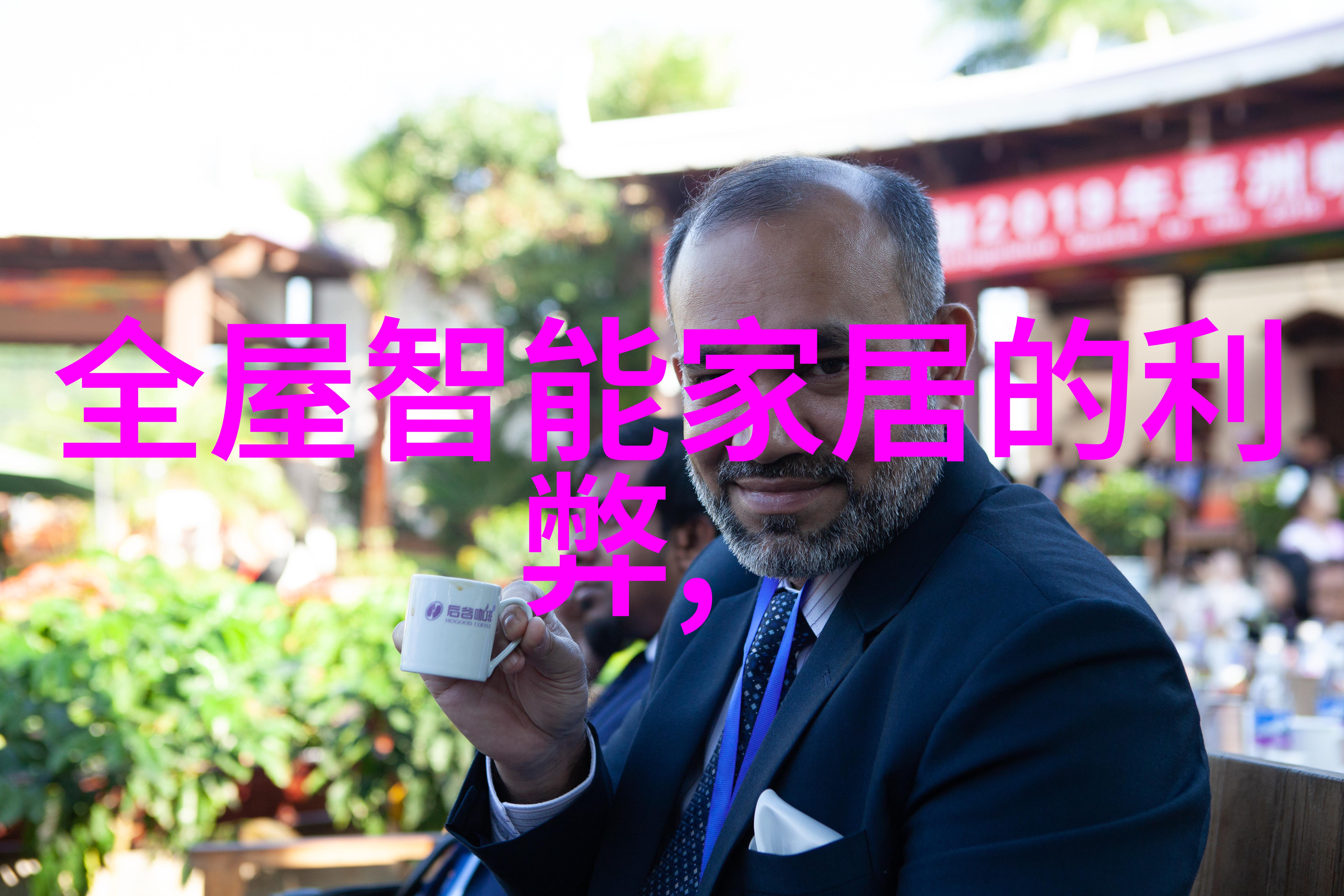 紫外线杀菌器的维护和保养需要注意哪些事项