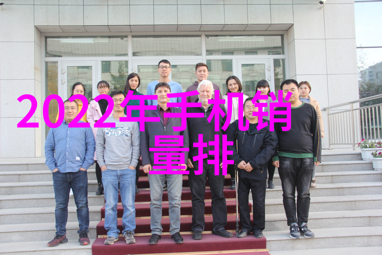 在进行河流或湖泊水质监测时应重点考察哪些因素