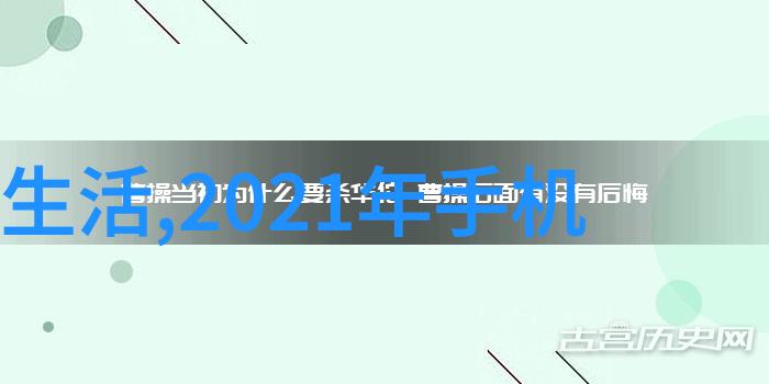 智能交通市场我是如何驾驭共享出行潮流的