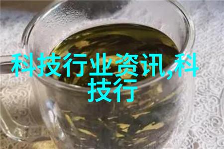 项目实施策略与风险评估的重要性探究