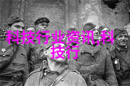 雷蒙机如何有效地控制草本杂草和竞争植物的生长