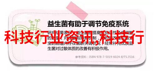 五金配件的全方位解析从小件到大件揭秘每一部分的作用与选择