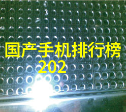 输送设备制造生产厂家 - 物流高效之主深度探索输送设备制造生产厂家的创新与发展