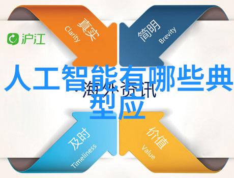 文化砖的秘密