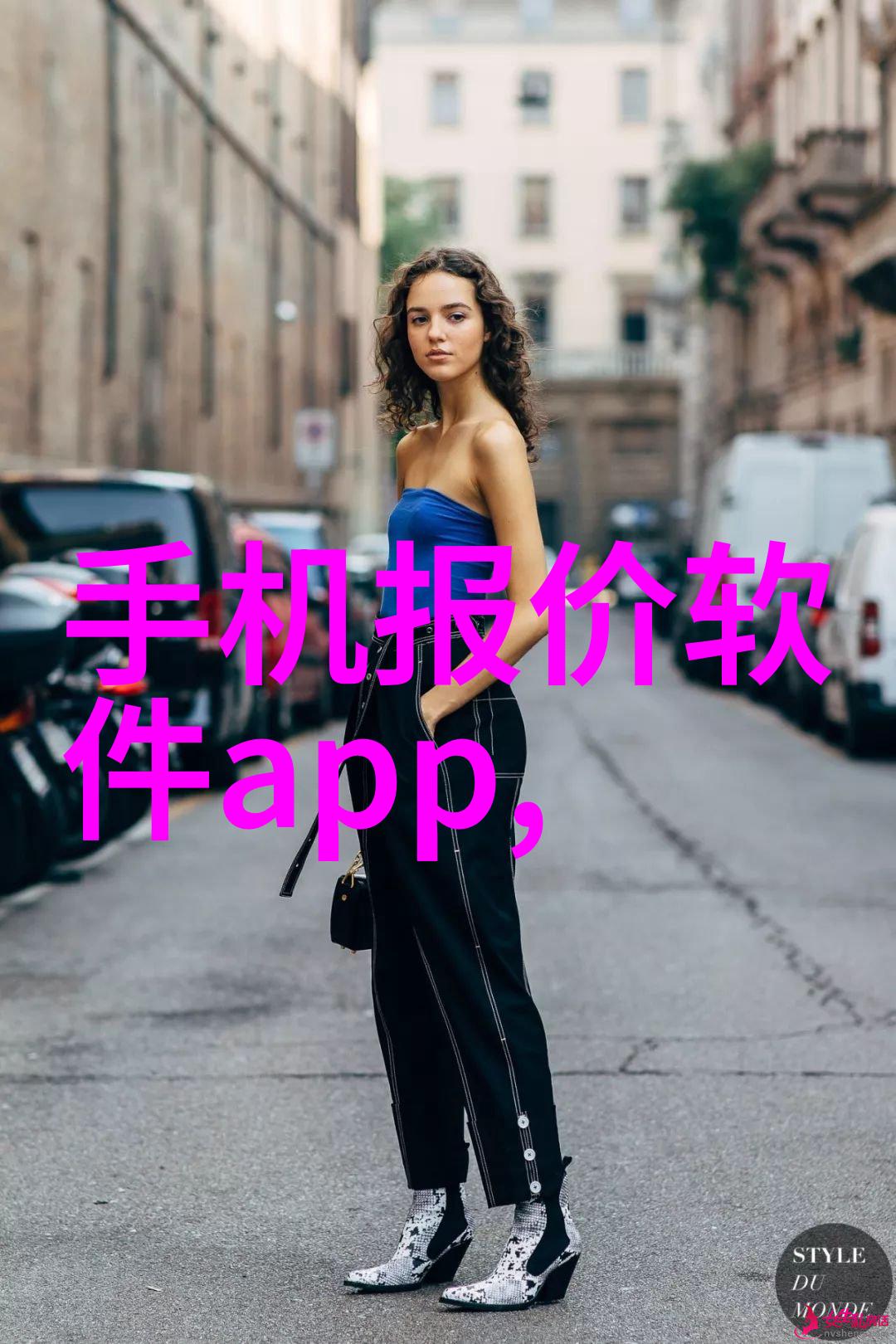 灭菌器具种类与应用概述