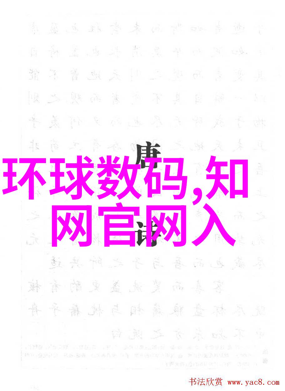 如何选择适合自己的高压蒸汽灭菌锅类型