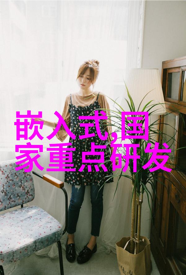 1吨燃气蒸汽发生器 - 高效能量转换的关键1吨燃气蒸汽发生器的应用与优势
