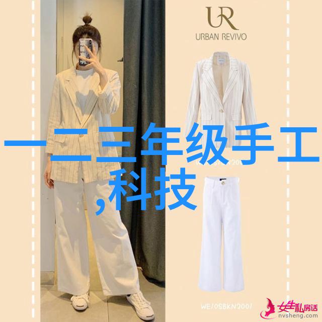 化学实验室玻璃仪器大全精准探索科学奥秘的必备工具集