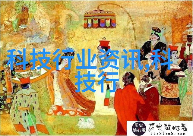 路友铜铝破碎分离设备我来帮你搞定那些杂乱的废料处理