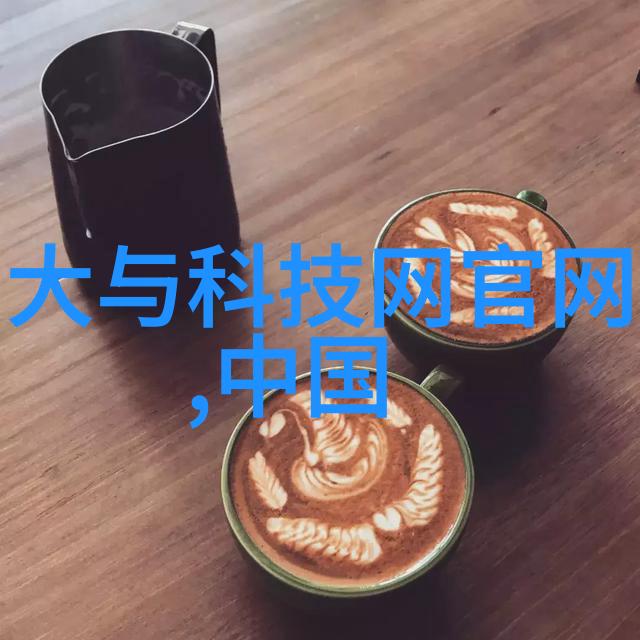 翁与小莹全目录翁的智慧与小莹的活力