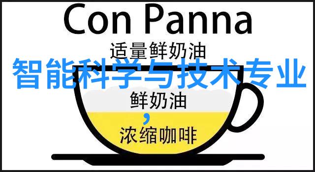 老头猛的挺进她莹莹的体导演作品总结