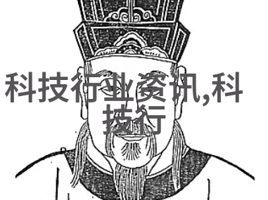 家用健康-轻松脱水家庭生活中不可或缺的脱水机