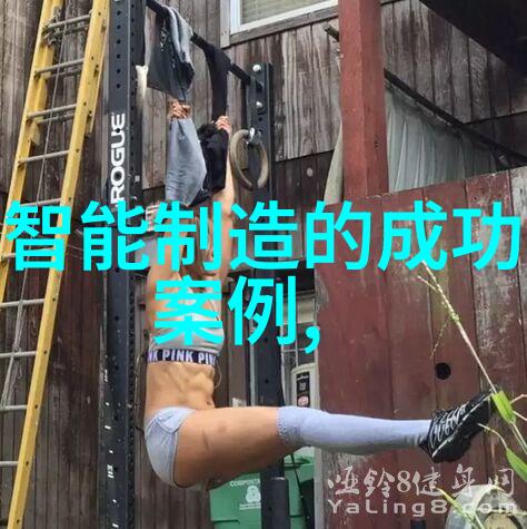 一体化饮用水净化设备我的家中清洁之星