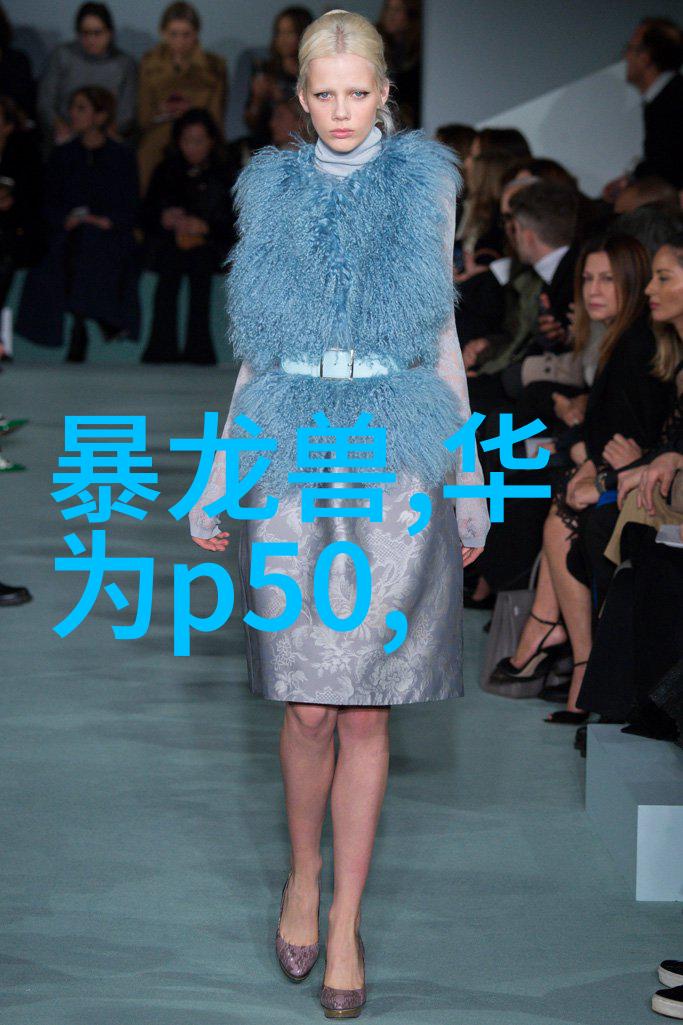 不锈钢种类304201202321等不同含镍含量的不锈钢