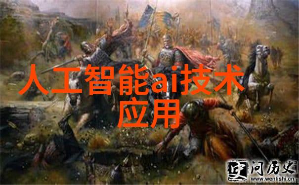 管材型号-管材型号大全了解不同用途的管道选择