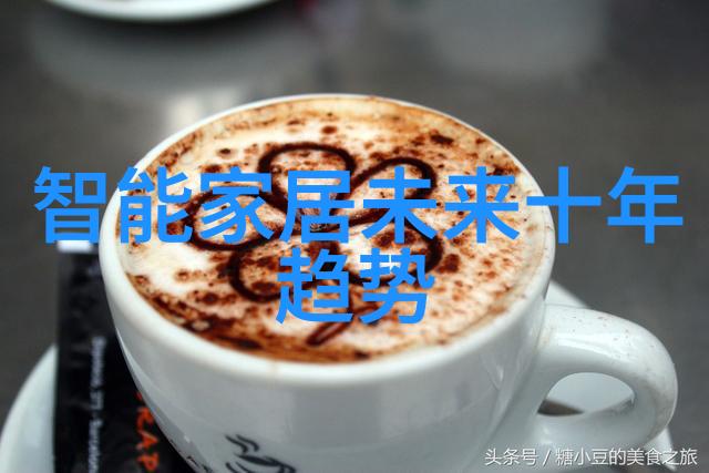 小面积卫生间设计灵感创意空间利用技巧