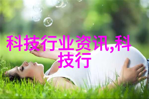 奢华梦想简约生活128平米装修全包价格之谜