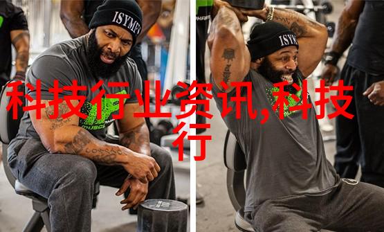 数据驱动决策北京软件测评公司在数据分析领域的实践经验分享