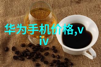 井水检测费用专业服务价格查询