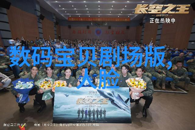 dn50金属环矩鞍填料的选择与帮助
