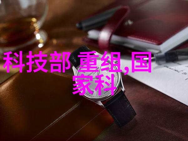 无毒健康生活不锈钢陶瓷填料是最佳选择