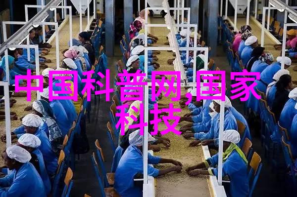 智能手机实用功能排行榜手电筒高居榜首