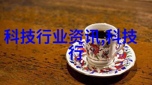 2023流行装修风格简约至上智能生活的完美结合