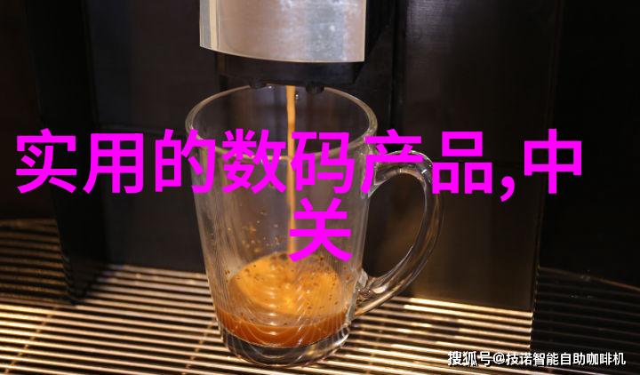 不锈钢丝网波纹填料密度我的选择如何挑选最适合你的波纹填料