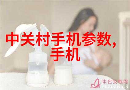 填料的多面神秘从填充剂到增稠剂揭开其它名称背后的故事