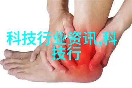 塑料之梦PVC配方的奇迹与挑战