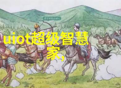 上海财经大学浙江学院金钱的旋律在江南水乡绘声绘影